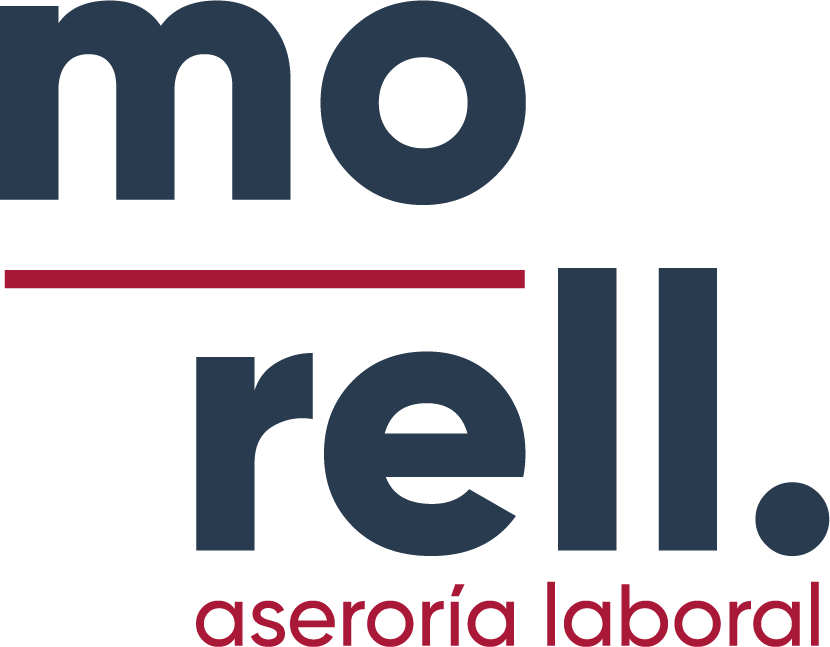 Morell - Asesoría Laboral